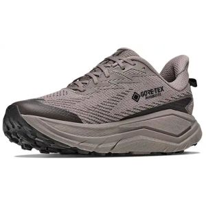 Incaltaminte alergare Hoka Challenger 8 GTX Hoka - 7