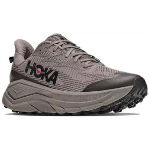 Incaltaminte alergare Hoka Challenger 8 GTX Hoka - 6