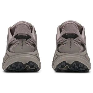 Incaltaminte alergare Hoka Challenger 8 GTX Hoka - 5