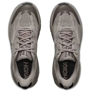 Incaltaminte alergare Hoka Challenger 8 GTX Hoka - 4