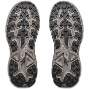 Incaltaminte alergare Hoka Challenger 8 GTX Hoka - 3