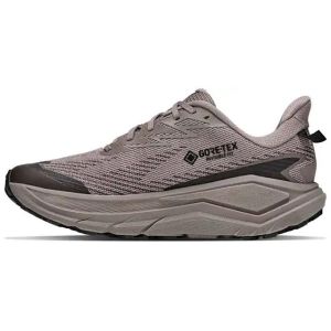 Incaltaminte alergare Hoka Challenger 8 GTX Hoka - 2