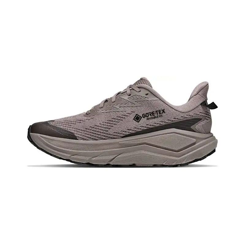Incaltaminte alergare Hoka Challenger 8 GTX Hoka - 1