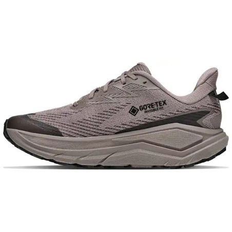 Incaltaminte alergare Hoka Challenger 8 GTX Hoka - 1