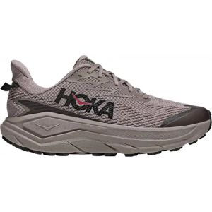 Incaltaminte alergare Hoka Challenger 8 GTX Hoka - 1