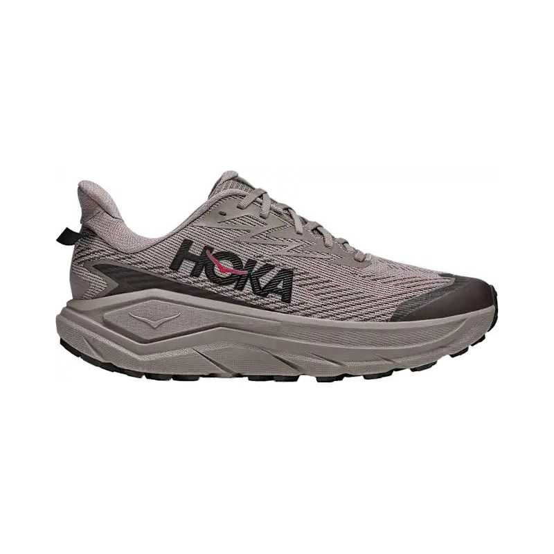 Incaltaminte alergare Hoka Challenger 8 GTX Hoka - 1
