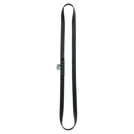 Lonja Petzl Anneau black 60 cm Petzl - 1