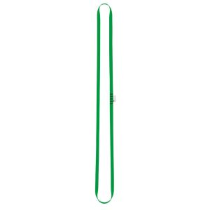 Lonja Petzl Anneau green 120cm Petzl - 1