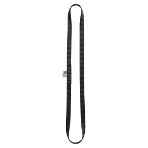 Lonja Petzl Anneau black 120 cm Petzl - 1