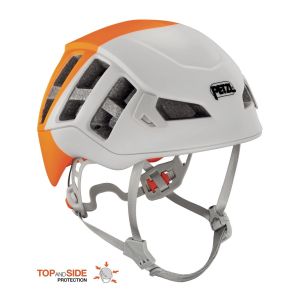 Casca Petzl Meteor Petzl - 1