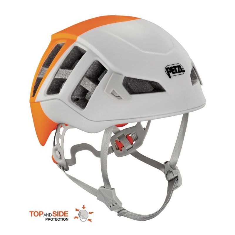 Casca Petzl Meteor Petzl - 1
