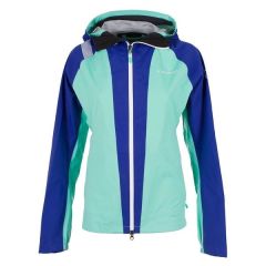 Geaca La Sportiva Nova Woman Gore-Tex