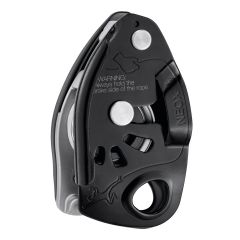 Dispozitiv de filat Petzl Neox Petzl - 1