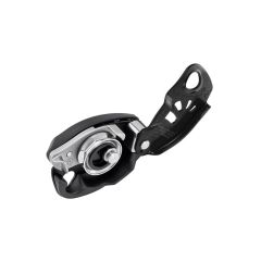 Dispozitiv de filat Petzl Neox Petzl - 7