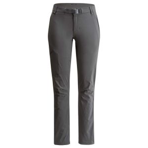 Pantaloni dama Black Diamond Alpine Black Diamond - 2