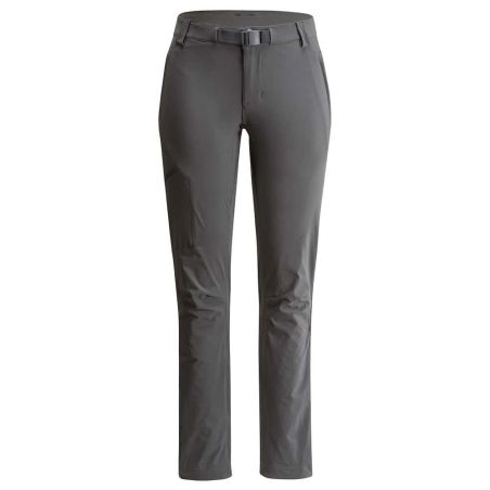 Pantaloni dama Black Diamond Alpine Black Diamond - 2