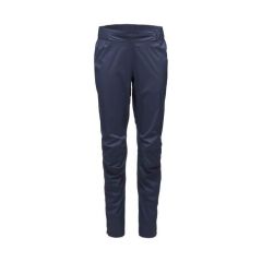Pantaloni impermeabili...