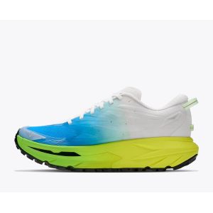 Incaltaminte alergare Hoka Mafate 5 SS26 Hoka - 2