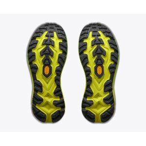 Incaltaminte alergare Hoka Mafate 5 SS26 Hoka - 8