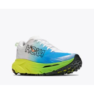 Incaltaminte alergare Hoka Mafate 5 SS26 Hoka - 5