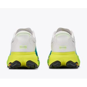 Incaltaminte alergare Hoka Mafate 5 SS26 Hoka - 4