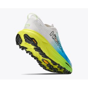 Incaltaminte alergare Hoka Mafate 5 SS26 Hoka - 6