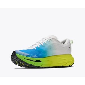 Incaltaminte alergare Hoka Mafate 5 SS26 Hoka - 3