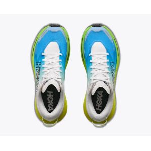 Incaltaminte alergare Hoka Mafate 5 SS26 Hoka - 7