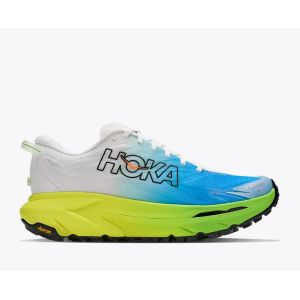 Incaltaminte alergare Hoka Mafate 5 SS26 Hoka - 1