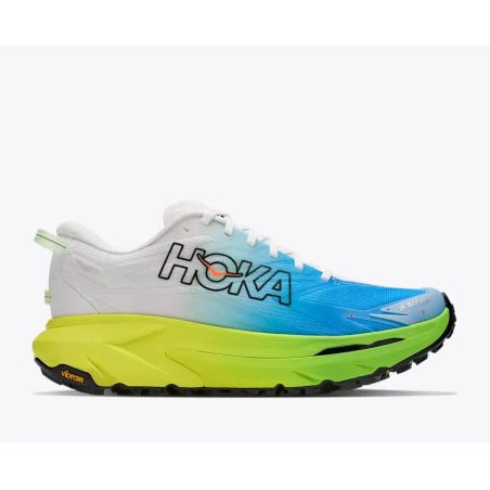 Incaltaminte alergare Hoka Mafate 5 SS26 Hoka - 1