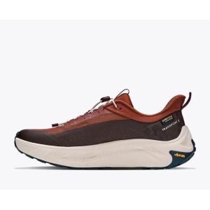 Incaltaminte  Hoka Transport 2 GTX SS26 Hoka - 4