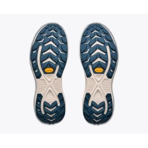 Incaltaminte  Hoka Transport 2 GTX SS26 Hoka - 6