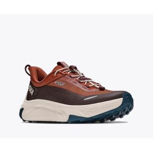 Incaltaminte  Hoka Transport 2 GTX SS26 Hoka - 5