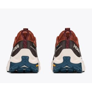Incaltaminte  Hoka Transport 2 GTX SS26 Hoka - 3