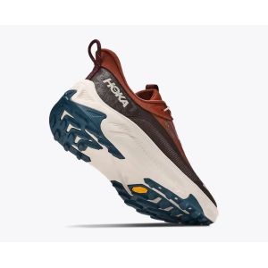Incaltaminte  Hoka Transport 2 GTX SS26 Hoka - 7