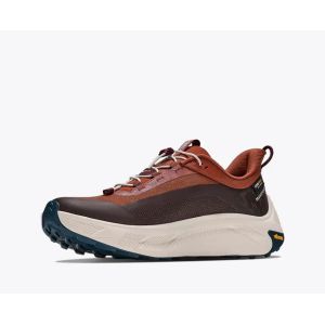 Incaltaminte  Hoka Transport 2 GTX SS26 Hoka - 2
