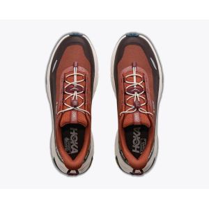 Incaltaminte  Hoka Transport 2 GTX SS26 Hoka - 8