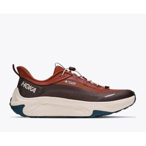 Incaltaminte  Hoka Transport 2 GTX SS26 Hoka - 1