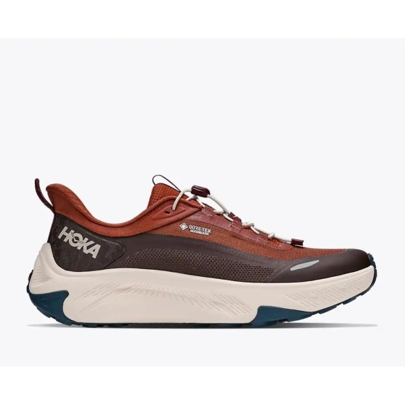 Incaltaminte  Hoka Transport 2 GTX SS26 Hoka - 1