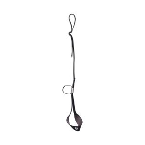 Chinga Black Diamond Slider Leash Black Diamond - 1