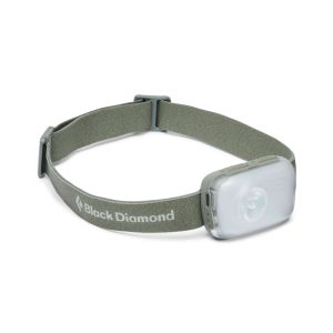 Lanterna frontala Black Diamond Stella-R Black Diamond - 1