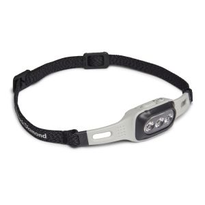 Lanterna frontala Black Diamond Deploy Run Black Diamond - 1