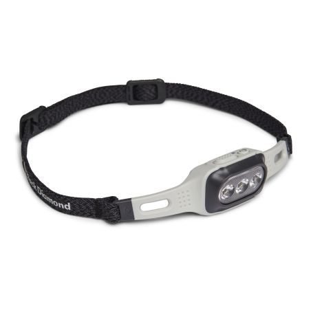 Lanterna frontala Black Diamond Deploy Run Black Diamond - 1