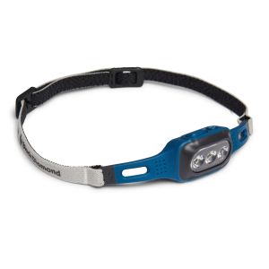 Lanterna frontala Black Diamond Deploy Run Black Diamond - 6