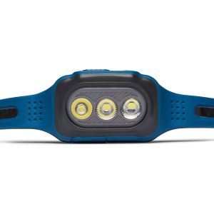 Lanterna frontala Black Diamond Deploy Run Black Diamond - 7