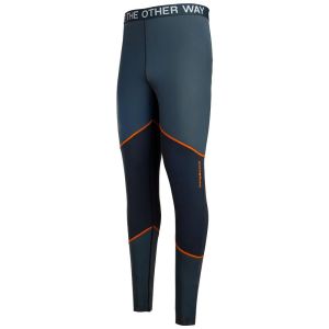 Pantaloni de corp Trangoworld Alonte TrangoWorld - 3
