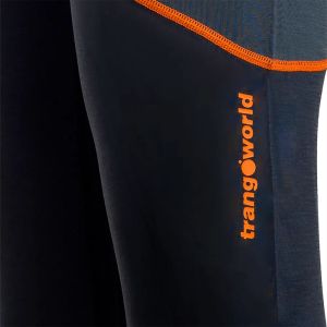 Pantaloni de corp Trangoworld Alonte TrangoWorld - 4