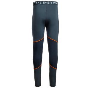 Pantaloni de corp Trangoworld Alonte TrangoWorld - 1