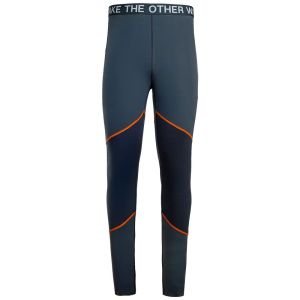 Pantaloni de corp Trangoworld Alonte TrangoWorld - 2