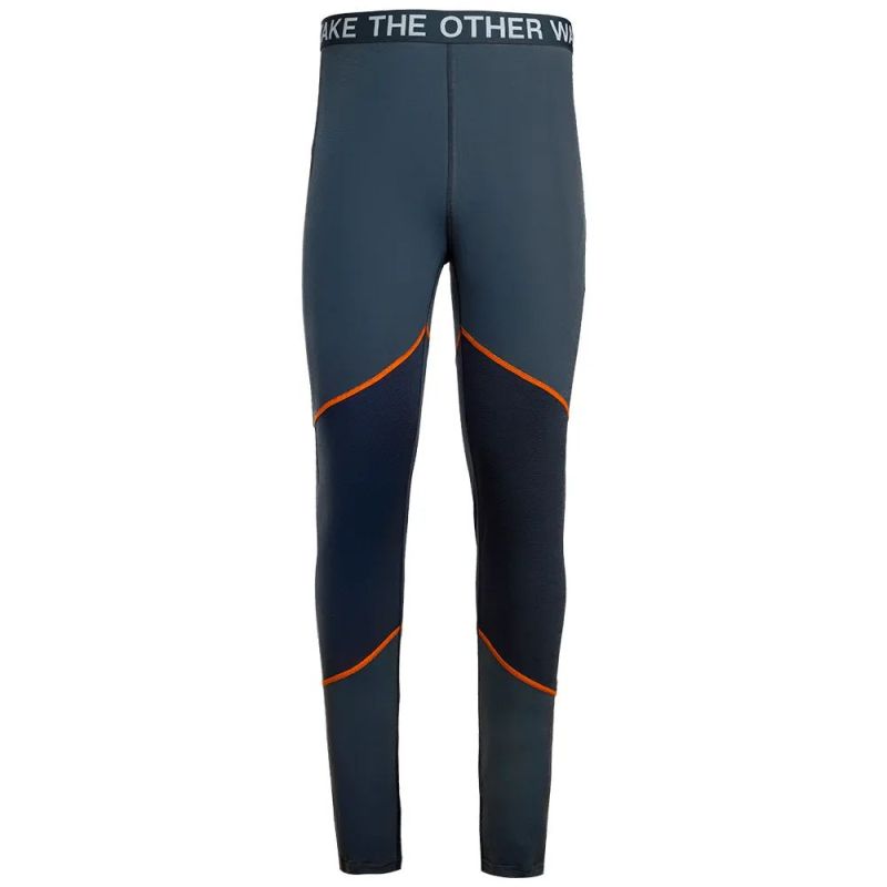 Pantaloni de corp Trangoworld Alonte TrangoWorld - 2